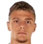 https://img.heibaitiyuz.com.cn/img/football/player/f29e4808e2fa66b4d3920dde5675adbb.png