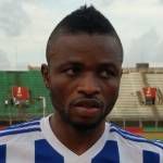 https://img.heibaitiyuz.com.cn/img/football/player/f29e60933c3185f945fe3d9373d02eb3.png