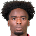 https://img.heibaitiyuz.com.cn/img/football/player/f29e8f639213273520c32f80708c1701.png