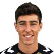 https://img.heibaitiyuz.com.cn/img/football/player/f2a0c825799c22fb3d187129b2880ea2.png