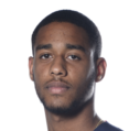https://img.heibaitiyuz.com.cn/img/football/player/f2a4c8ed0c409065346b57e9abb0de5f.png