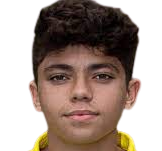 https://img.heibaitiyuz.com.cn/img/football/player/f2a55e42f6be46f11d8d1e27d99af7a3.png