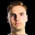 https://img.heibaitiyuz.com.cn/img/football/player/f2a80884ba2d71c8409064b66ed8c866.png
