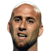 https://img.heibaitiyuz.com.cn/img/football/player/f2af6d5529d1246c2fbf5081e0a2fe52.png