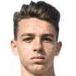 https://img.heibaitiyuz.com.cn/img/football/player/f2b1d4439c67428fd2ac84e10ef7b71b.png