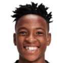 https://img.heibaitiyuz.com.cn/img/football/player/f2b3c042200909bfcc38b5876af16007.png