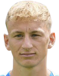 https://img.heibaitiyuz.com.cn/img/football/player/f2ba82feb8f652249a3cb42e7212e264.png