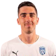 https://img.heibaitiyuz.com.cn/img/football/player/f2bdcdcbb1480b093ff8233bcdab31ec.png