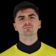 https://img.heibaitiyuz.com.cn/img/football/player/f2bef0d33255934e9e6e16736122ced6.png