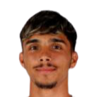 https://img.heibaitiyuz.com.cn/img/football/player/f2c38657d98cad6ae8ee3824d1a35713.png