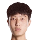https://img.heibaitiyuz.com.cn/img/football/player/f2c486b33177920fa45579460243d24b.png