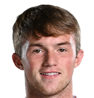 https://img.heibaitiyuz.com.cn/img/football/player/f2c50d1b93d26e0dd84e5befac6479f1.png