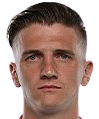 https://img.heibaitiyuz.com.cn/img/football/player/f2c5d8d618c77551a6be8a28fdd42f1e.png