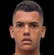 https://img.heibaitiyuz.com.cn/img/football/player/f2c8360fb4248bf9901cd3b6111f753e.png
