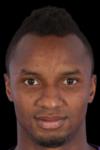 https://img.heibaitiyuz.com.cn/img/football/player/f2cb8427aa846495856461a9f7aeb12b.png