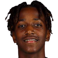 https://img.heibaitiyuz.com.cn/img/football/player/f2cc78a793d0b5d3cfd3d49a92c2b2d2.png