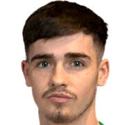 https://img.heibaitiyuz.com.cn/img/football/player/f2ce376ed1a0f2178baf0ff02bcf6325.jpg