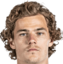 https://img.heibaitiyuz.com.cn/img/football/player/f2d1e95265caeaba474dbf4bbfa01e88.png