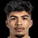 https://img.heibaitiyuz.com.cn/img/football/player/f2d4c1afab60f27b9e164ac259e4441d.png