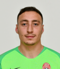https://img.heibaitiyuz.com.cn/img/football/player/f2d9b63be090c2bd43d7369dd8a60699.jpg