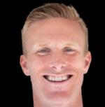https://img.heibaitiyuz.com.cn/img/football/player/f2dafbf5938da07442f9fa4c22e50241.png