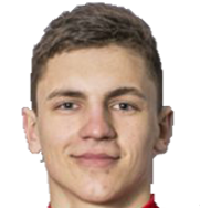 https://img.heibaitiyuz.com.cn/img/football/player/f2db580b7defd425d178aecf63abc472.png