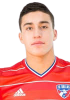 https://img.heibaitiyuz.com.cn/img/football/player/f2dcd239eeca448bd9d5edef14c8c340.png