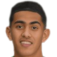 https://img.heibaitiyuz.com.cn/img/football/player/f2de1eb74ac1697a7dc6a7a0eee6326b.png