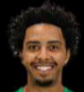 https://img.heibaitiyuz.com.cn/img/football/player/f2df7f61d380615c84c971682d51ad66.png