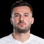 https://img.heibaitiyuz.com.cn/img/football/player/f2e3bf28e742e6fbf586fd27c340395d.png
