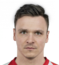 https://img.heibaitiyuz.com.cn/img/football/player/f2eaa97f826facbee74215a64dadcb90.jpg