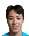 https://img.heibaitiyuz.com.cn/img/football/player/f2eaeba64dc48291ac35f7938d124a17.png