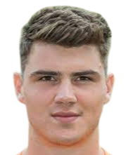 https://img.heibaitiyuz.com.cn/img/football/player/f2ec868a2ba4f0e2baa528ba841f9053.png