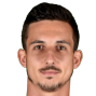https://img.heibaitiyuz.com.cn/img/football/player/f2ed5e67c2b222a2968c7b9b2a7c03bb.png