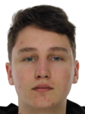 https://img.heibaitiyuz.com.cn/img/football/player/f2f2218a444a4d3918f8877083413f80.png