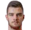 https://img.heibaitiyuz.com.cn/img/football/player/f2f41571813c6e70cb076048557ccd21.png