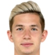 https://img.heibaitiyuz.com.cn/img/football/player/f2f76dffc67486c3ca2c5ed18b3573c5.png