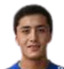 https://img.heibaitiyuz.com.cn/img/football/player/f2f9fc886185cd22f7438f72a81d68f5.png