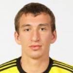 https://img.heibaitiyuz.com.cn/img/football/player/f2fb129e198a758272882823a8df18f0.png