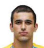 https://img.heibaitiyuz.com.cn/img/football/player/f2fcf50d714265240088d3a183d77ac3.png