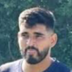 https://img.heibaitiyuz.com.cn/img/football/player/f30173f4e10e04c6519ddc1fd253ed05.png
