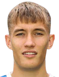 https://img.heibaitiyuz.com.cn/img/football/player/f3020c866f1112a9b8b777cf28f34b75.png