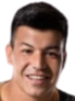 https://img.heibaitiyuz.com.cn/img/football/player/f30839b7b7567644ff15eb893b7a2bbd.png