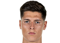 https://img.heibaitiyuz.com.cn/img/football/player/f3087916db120bb75b258a775e4ca16e.png