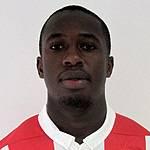 https://img.heibaitiyuz.com.cn/img/football/player/f30929c1161d387714a4f379195533f7.png