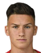https://img.heibaitiyuz.com.cn/img/football/player/f309534b1aff3b232ab7a32619c6b455.png