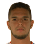 https://img.heibaitiyuz.com.cn/img/football/player/f30cd73bac58b13cb847987682188044.png