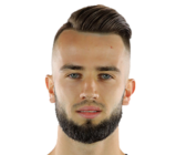 https://img.heibaitiyuz.com.cn/img/football/player/f30d1d3781c5d72422e0b48fd5a12b22.png