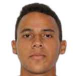 https://img.heibaitiyuz.com.cn/img/football/player/f30d361ea36b720a5d561541a04fc279.png