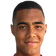 https://img.heibaitiyuz.com.cn/img/football/player/f3195857b669f9be9e2014ef1988d888.png